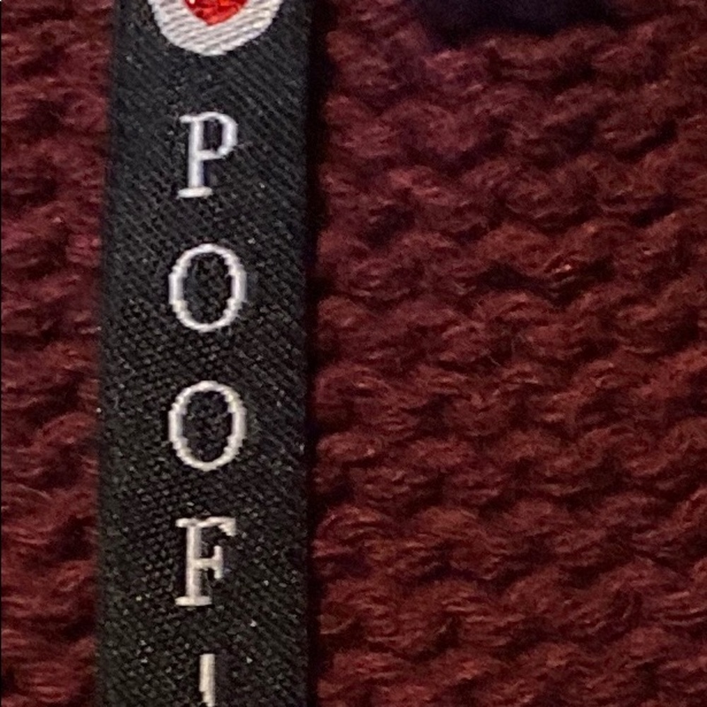 Sweater - Picture 2 of 2